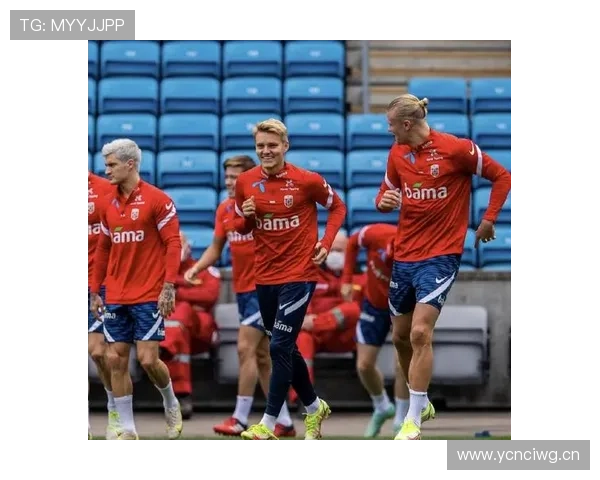 厄德高核心组织能力与顶级中场差距解析