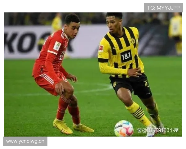 穆西亚拉的技术天赋在战术体系中如何体现