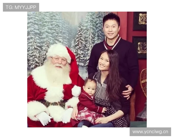 李小鹏家的狗都比我会理财