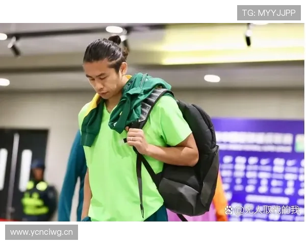 张玉宁一天省吃俭用的钱够买豪车，他是真的节俭还是另有隐情？