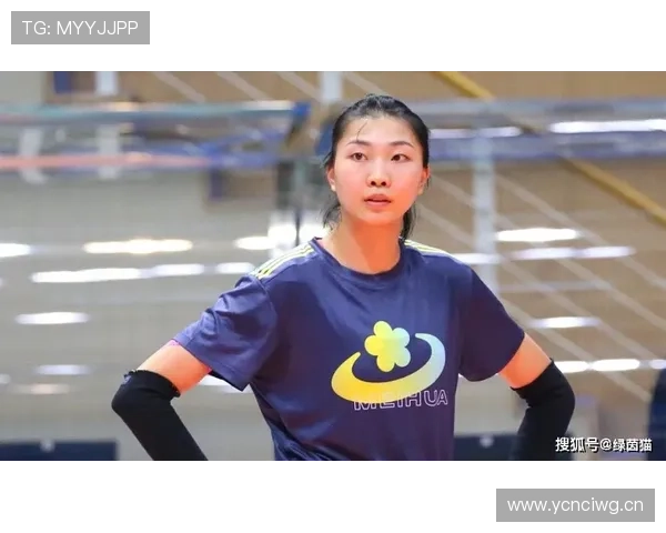 袁心玥家的猫都比我会理财