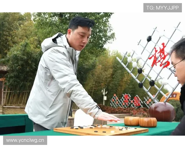 古力打棋还带私人厨师随行？