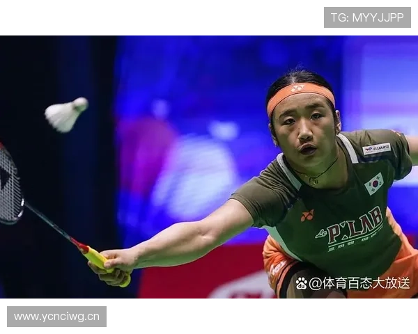 安洗莹拿完奖牌冷得像机器，出场馆随手背的包让我默默翻银行卡