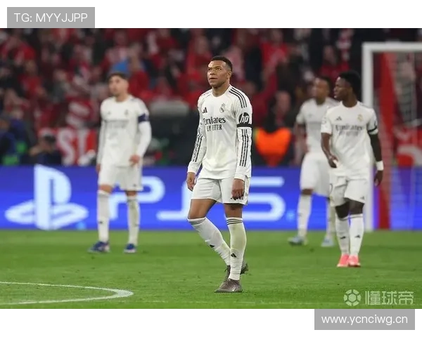 皇马姆巴佩影响球队体系现状分析，赛季战术调整能否提升竞争力