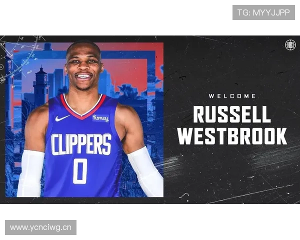 拉塞尔抢篮板制胜率领先威斯布鲁克显著提升内线防守体系