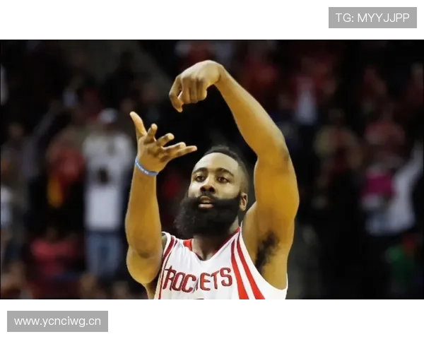 欧文挡拆拉开空间提升效率显著，关键时刻得分超哈登