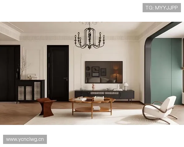 蒋林静训练完顺手买了套房？