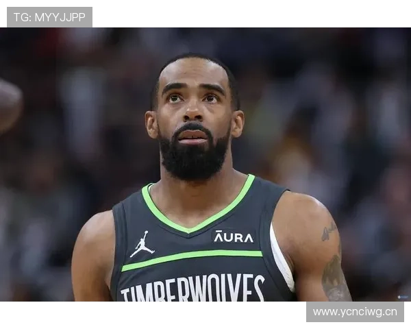 迈克·康利无球跑动提升进攻效率明显助攻率领先队内组织者