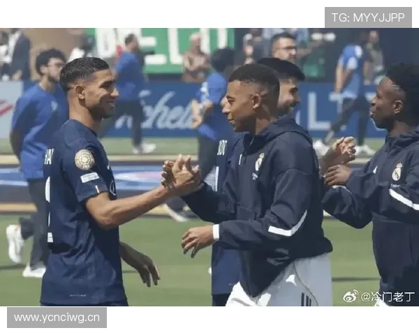 阿什拉夫：进攻型边后卫的战术角色与数据解析