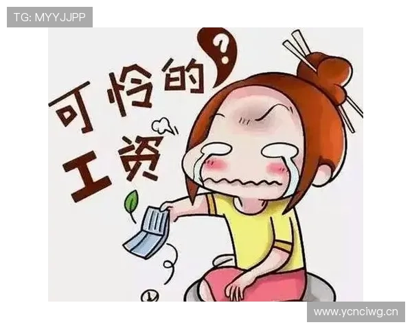 邢傲伟家的狗吃的都比我一个月工资多