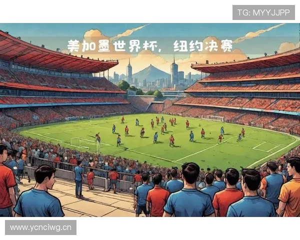 奥地利队冲击2026美加墨世界杯:能否时隔多年重返决赛圈 奥地利队冲击2026美加墨世界杯:能否时隔多年重返决赛圈